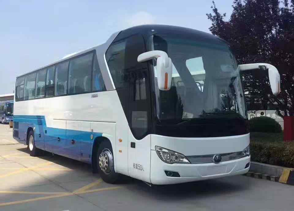 甘肅租車|蘭州包車|甘肅旅游租車|甘肅租車宇通客一天多少錢？